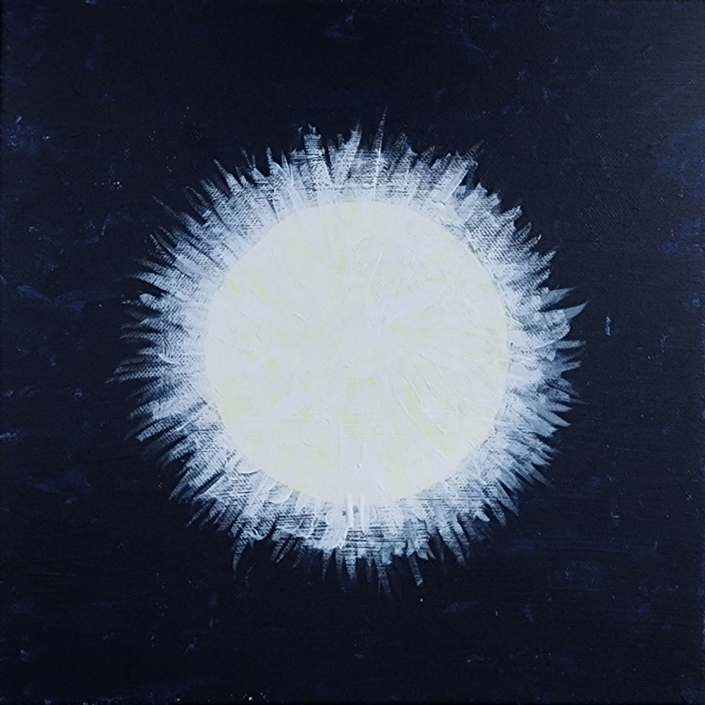 Image Cover